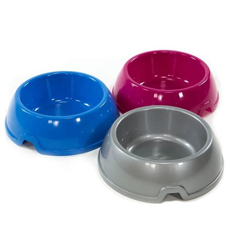 Dog Bowls View Our Range At Farm And Pet Place