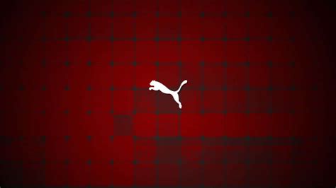 The best quality and size only with us! Puma Logo Wallpaper ·① WallpaperTag