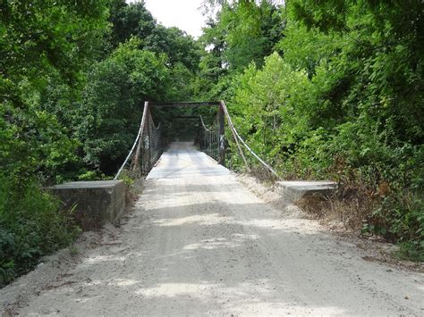 Lake of the ozarks cabins in osage beach open the door to a wide range of fun and exciting activities for couples, adults, and families alike. Swinging bridge we found driving the back roads at Lake of ...