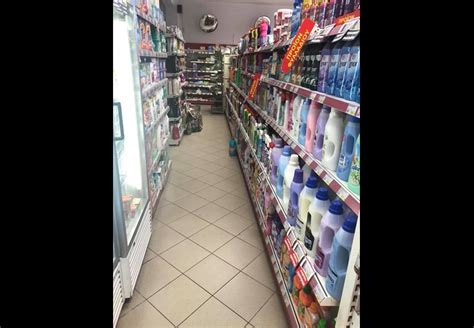 Για το λόγο αυτό, τα σούπερ μάρκετ θα έχουν τη δυνατότητα να λειτουργήσουν από τις 7:00 το πρωί μέχρι τις 19:00, ενώ το υπόλοιπο λιανεμπόριο θα να σημειωθεί πως για την μετάβαση στα καταστήματα ισχύει το sms στο 13032 ενώ για τα σούπερ μάρκετ το sms με κωδικό «2» στο 13033. LOOKING4.GR - Τρόφιμα - Μίνι Μάρκετ - EXPRESS MARKET ΣΤΡΑΤΩΝΙ | ΣΟΥΠΕΡ ΜΑΡΚΕΤ ΣΤΡΑΤΩΝΙ ΧΑΛΚΙΔΙΚΗΣ