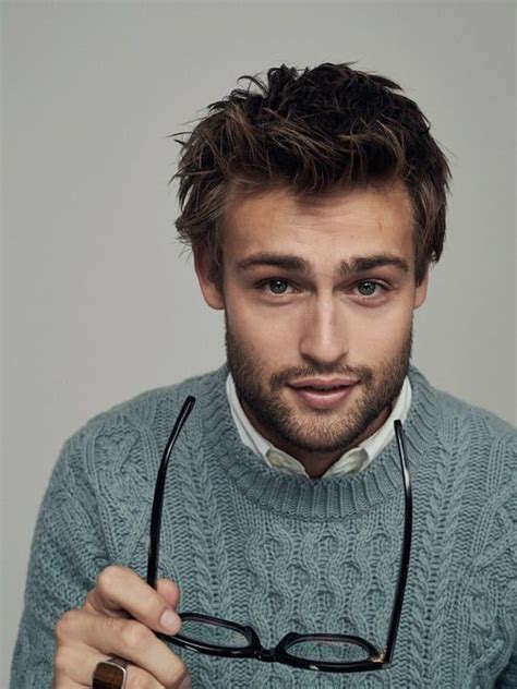 Pin By 𝕔𝕙𝕩𝕞𝕡𝕩𝕘𝕟𝕖 On X Douglas Booth X Douglas Booth British Actors