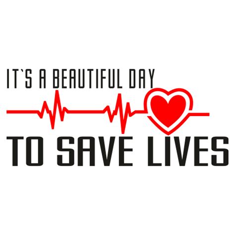 its a beautiful day to save lives svg greys anatomy quotes svg greys anatomy tv show svg