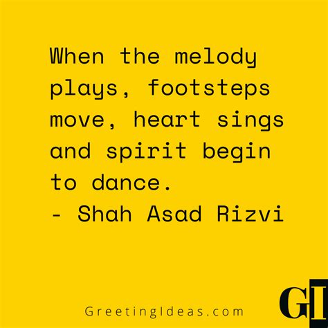 10 Inspirational Zumba Quotes and Sayings for Fitness Lovers