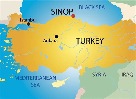 Up to five summaries per title may be kept, but only if they present a differing viewpoint. Economic impact assessment of the proposed Sinop nuclear ...