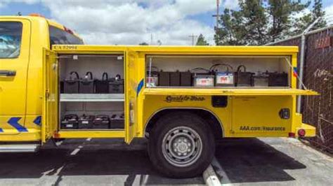 Maybe you would like to learn more about one of these? Mobile Battery Service South Bay - 24hr Car Battery ...