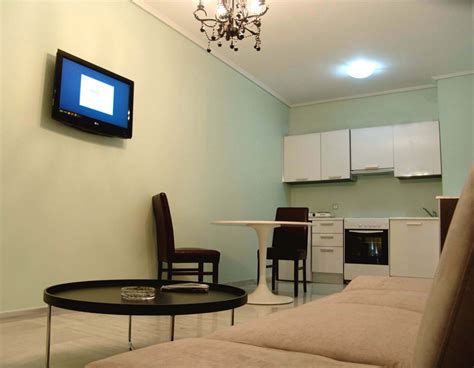 S&k athens center premium urban studio. Athens airport transfers to/from Art Suites Hotel