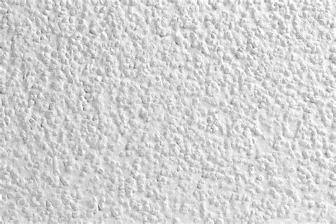 Der mineralputz entspricht den ökologischen anforderungen der heutigen zeit. Dekorputz 2mm