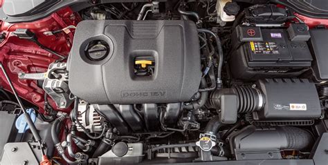 Avante also welcomes three new additions to the team: 2021 Hyundai Avante Review, Interior, Dimensions | Latest ...