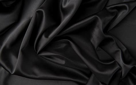 Black Silk Wallpapers Top Free Black Silk Backgrounds Wallpaperaccess
