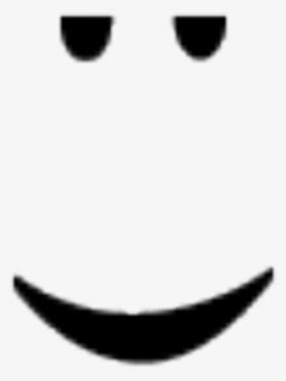 Local gamer = library:createsection(shindo life); Crying Chill Face Roblox | Bux.gg Site
