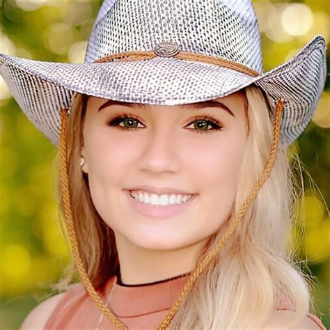 Download and listen online your favorite mp3 songs and music by gabby barrett. Gabby Barrett: country's next golden girl? | Pittsburgh ...