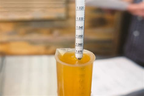 In spite of its infinite reach, however, gravity is the wimpiest of all forces in the. Specific Gravity Definition and Values