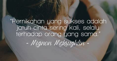 Di dunia ini, siapa, sih, yang nggak mau bahagia? Kata Kata Mutiara Cinta - Renungan Dia