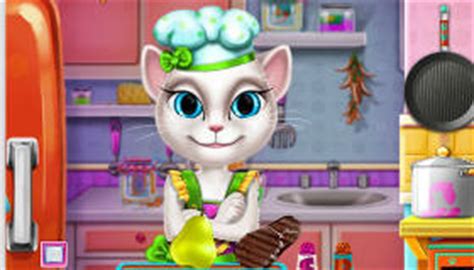 Cuisine de dora jeux d cuisine de sara gratuit jeux d cuisine de sarra jeux d cuisine de pizza jeux d inscription de cuisine jeux d'habillage de cuisine jeux de cuisine en français barbie juegos gratis, jeux gratuits, cocina, jeux de fille, cuisine juego gratuit uvdynygmtxu. La Grande Cuisine d'Angela - Jeu de cuisine - Jeux 2 Cuisine