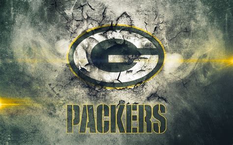 Green Bay Packers Wallpaper Hd Live Wallpaper Hd Green Bay Packers