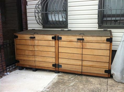 Check spelling or type a new query. Enthralling Rubbermaid Outdoor Storage Cabinet with ...