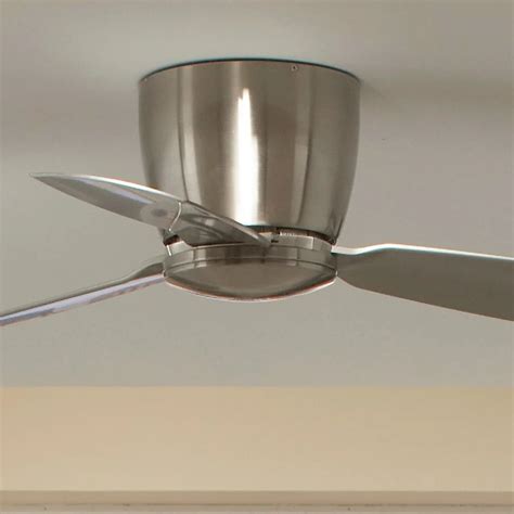 We did not find results for: Ceiling Fans Without Lighting: Fans with No Light Kits for ...