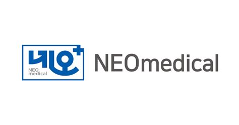 Neo Medical Company Direction