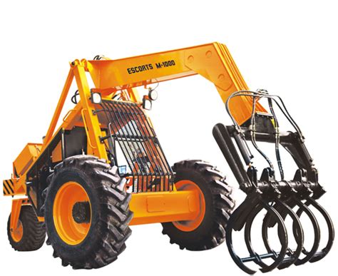 Earth Moving Equipment Manufacturers in India, Earth Moving Equipments in India