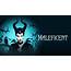 Watch Maleficent 2014 Movies Online  Streameasymoviesvip