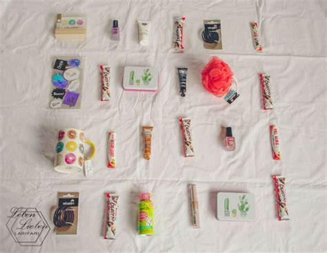 We did not find results for: Adventskalender - der Inhalt | Adventkalender ...