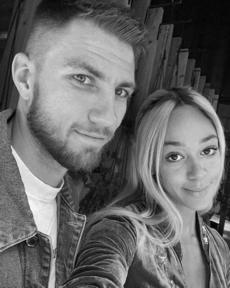 I'm fired up to beat jessica. Katarina Johnson-Thompson Wiki, Boyfriend, Net Worth ...