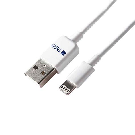 A new connector apple calls lightning. Lightning Connector Data Sync and Charge Cable | Travel ...