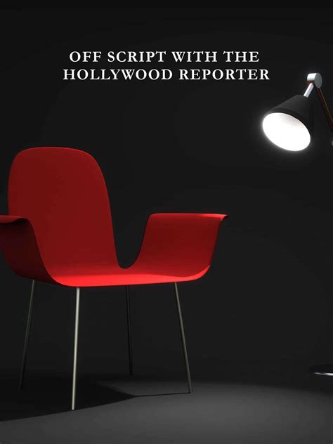 off script with the hollywood reporter actor s1e4 january 7 2024 on sundance tv regular