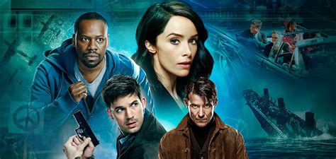 In season one, the story centers on. Free download Game Of Thrones Season 7 Episode 1 Download ...