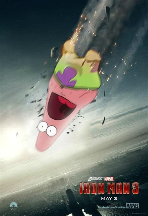 97 Best Images About Surprised Patrick And Other Things On Pinterest