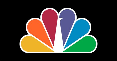 Nbc Universal Launches Peacock Streaming Service Featuring Battlestar