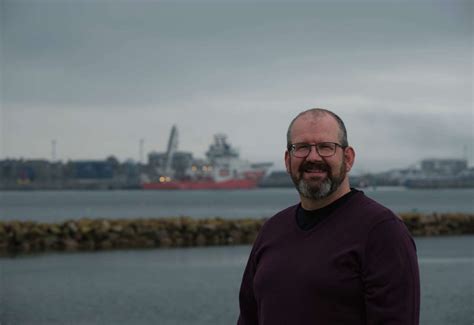 How to vote in the uk and when is the next general election? ELECTION 2021: 'Local communities need a voice at Holyrood'