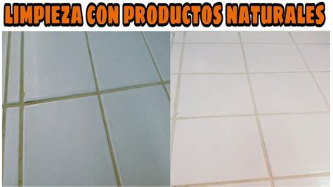 Para limpiar los armarios de la cocina blanca con madera o sin madera hay soluciones caseras un buen truco casero para limpiar los armarios de la cocina y azulejos es usar vinagre para su limpieza. Como limpiar las juntas o azulejos de la cocina!(facil ...