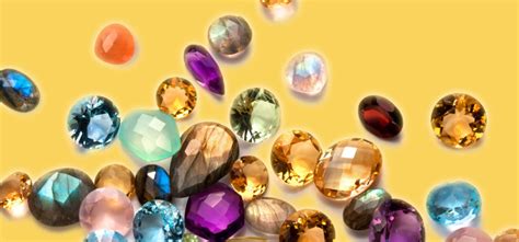 Diamond over a period develops negative energies and this can be nullified by placing it overnight in the saline water. Libra Lucky Color, Libra Lucky Number ,Libra Lucky Stone ...