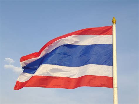Your personal mobile caffeination and art delivery unit,insulated stainless steel with removable. List of Thai flags - Wikipedia