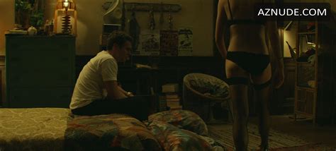 Mindhunter Nude Scenes Aznude