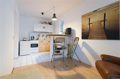 Finde die besten angebote für wohnung mieten aachen provisionsfrei. Sehr schöne 2-Zimmer Wohnung mit grosser Terasse - Wohnung ...