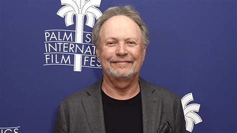 Billy Crystal Says Hostless 2020 Oscars Like Trial Without Witnesses Hollywood Reporter
