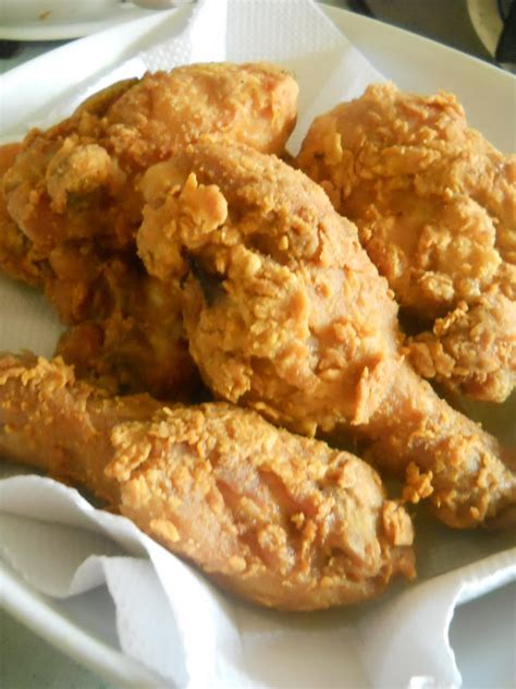 Ayam goreng mamak rangup / nasi kandar fried chicken recipe if you crave for nasi kandar fried chicken mamak fried chicken ayamgoreng #ayamgorengmamak #lapautv resepi ayam goreng mamak resepi yang tiada di mcdonalds atau kfc ramai. my magic kitchen: AYAM GORENG MAMAK
