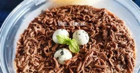 Resep puding sedot, mudah dibuat dan pasti jadi favorit anak. 486 resep kue ultah puding enak dan sederhana ala rumahan ...