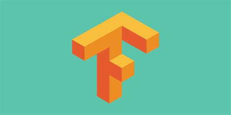 A Quick Complete Tutorial To Save And Restore Tensorflow Models Cv