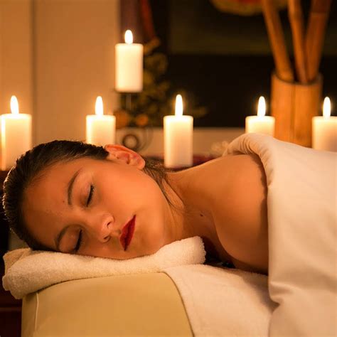 Instant Calm Massage Remedial Massage Sports And Deep Tissue Massage Massage Therapist In Eimeo