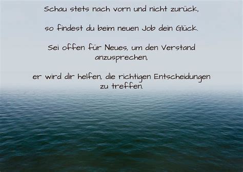 Spruche abschied kindergarten erzieherin inspirierend luxus spruche. Abschied einer Kollegin mit passenden Sprüchen und ...