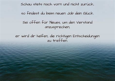 Feb 03, 2017 · worte zum abschied von einer arbeitskollegin wenn eine ganz liebe kollegin die firma wegen mutterschaftsurlaub verlässt, ist es die perfekte gelegenheit, ihr ein kleines geschenk oder eine karte mit kurzem abschiedsspruch vorzubereiten. Abschied einer Kollegin mit passenden Sprüchen und ...