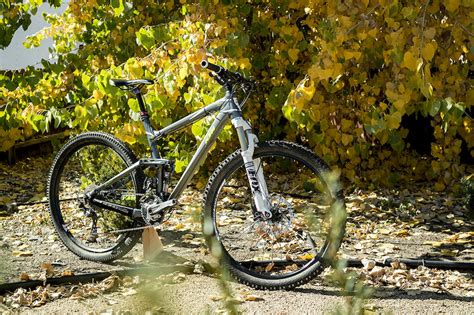 Ktm bike industries becomes main sponsor of the german cycling federation. KTM SCARP 273 Trail Bike For Sale