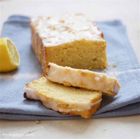 Kuchen ohne ei und butter. Veganer Zitronenkuchen | Veganer zitronenkuchen, Zitronen ...