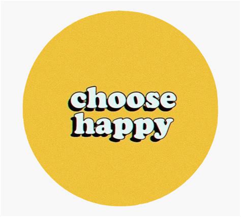 Aesthetic Be Happy Clipart 10 Free Cliparts Download Images On