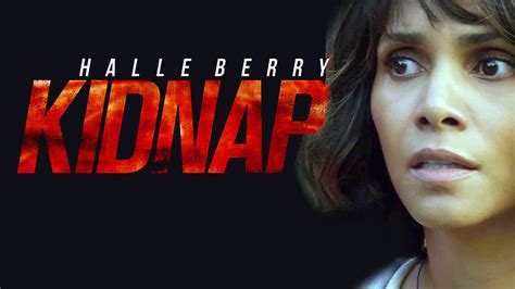 Une femme, dont le fils vient d'être enlevé durant une fête foraine, se met à la poursuite des ravisseurs afin de le récupérer. Kidnap (2017) - Watch Viooz