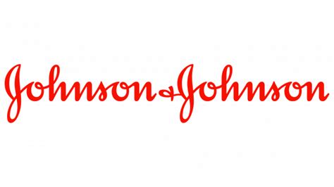 Johnson logo png collections download alot of images for johnson logo download free with high quality for designers. Johnson & Johnson Logo | Storia e significato dell'emblema ...