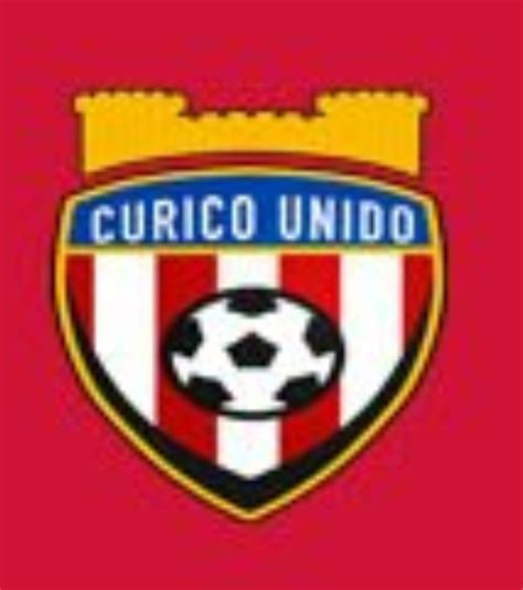 Angol ''subir a gatas'') 1 es una ciudad y comuna de la zona sur de chile, capital de la provincia de malleco, y comuna con más habitantes dentro de esta, la que a su vez forma parte de la región de la araucanía. Curico Unido Escudo : Inicio : Es una de las comunas ...